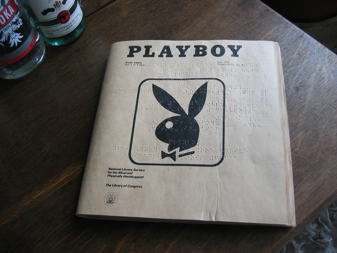 playboy.jpg