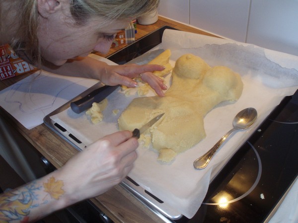 torte2.JPG