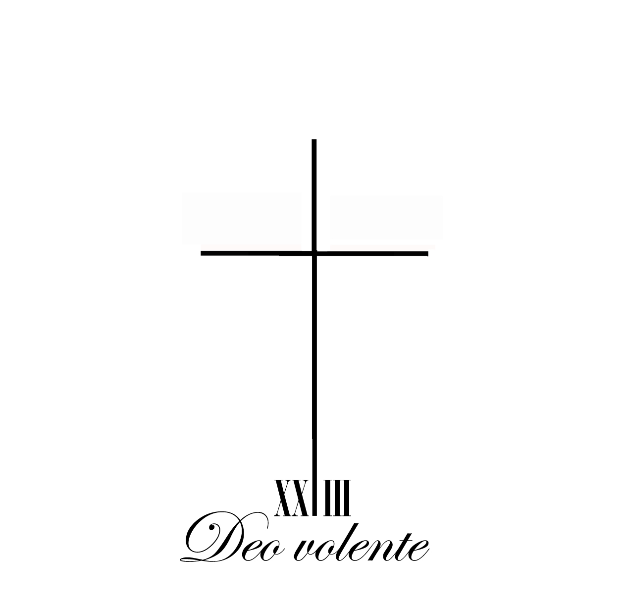 kreuz2.jpg