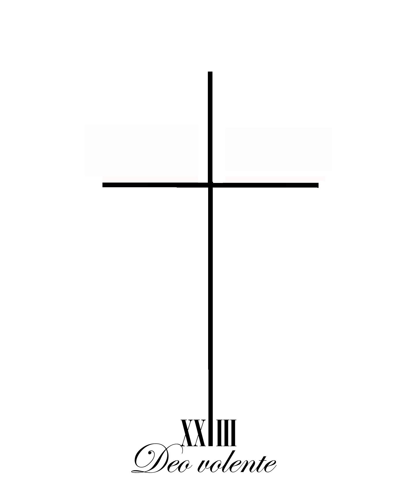 Kreuz.jpg