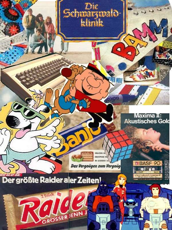 80ertshirt.jpg