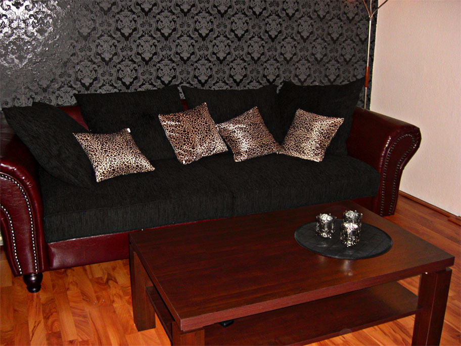 Couch.jpg