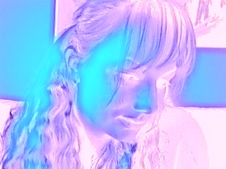 Picture 18.jpg