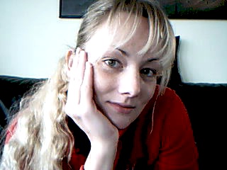 Picture 1.jpg
