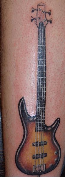 bass wade.JPG