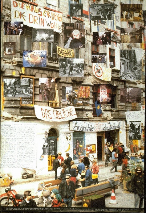 solimainzerstr.JPG
