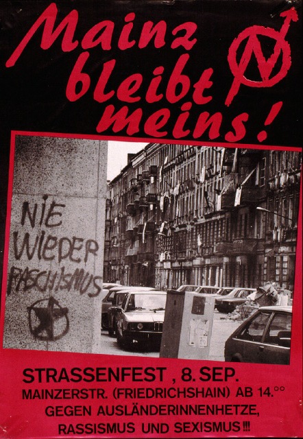 mainzerstr.JPG