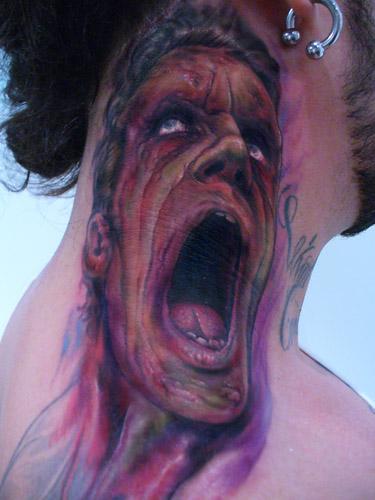 paul_acker5.jpg