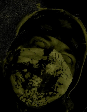 horror.jpg