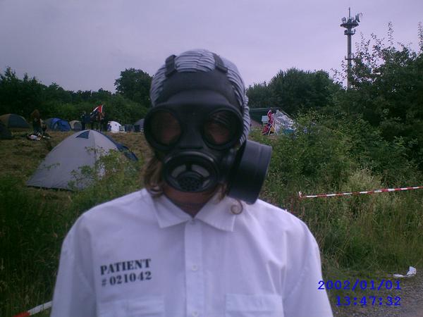 l_0a8440af5e82fad43db5cf61240c3fba.jpg