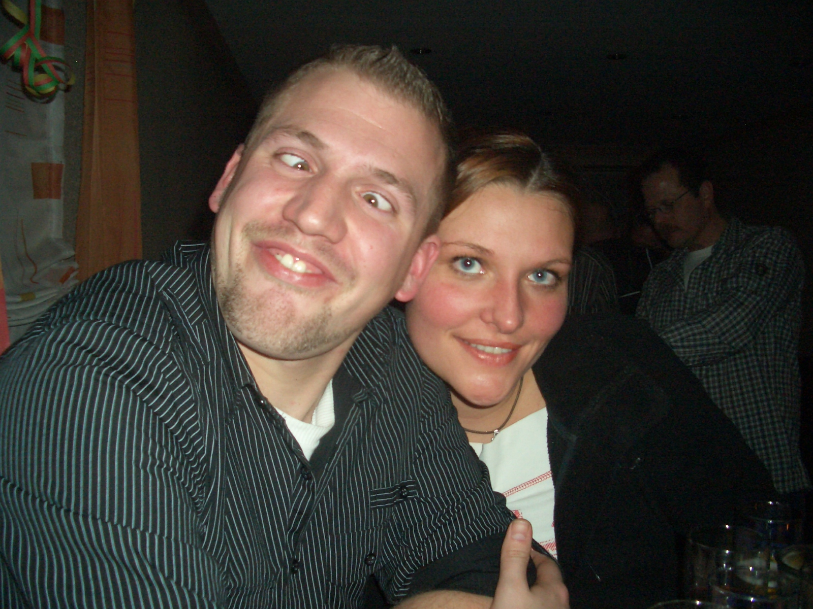 Sylvester_2008_0128.JPG