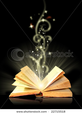 noch nen buch.jpg