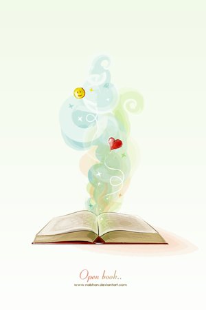 open book.jpg