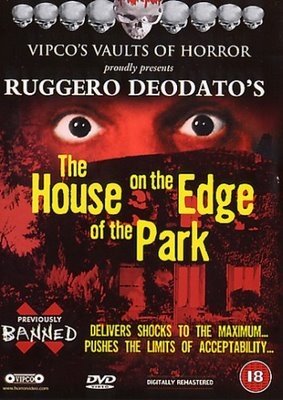 house.JPG