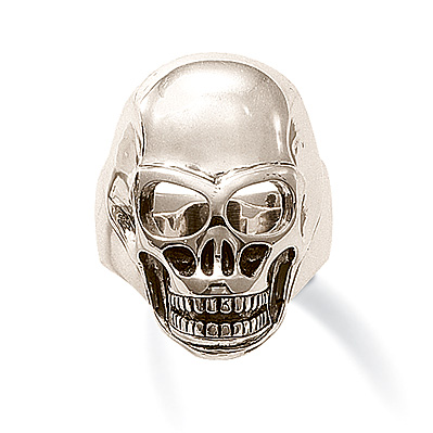 ring.jpg