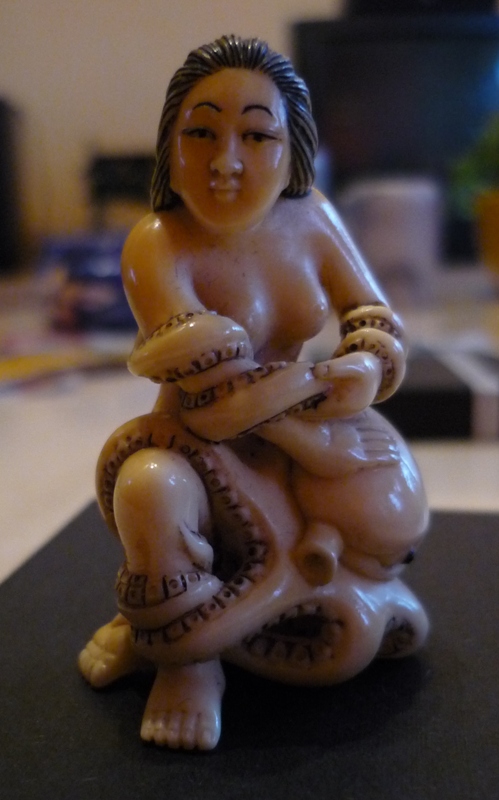 P1000109.jpg