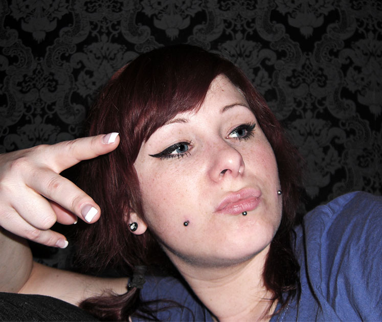 pircing.jpg