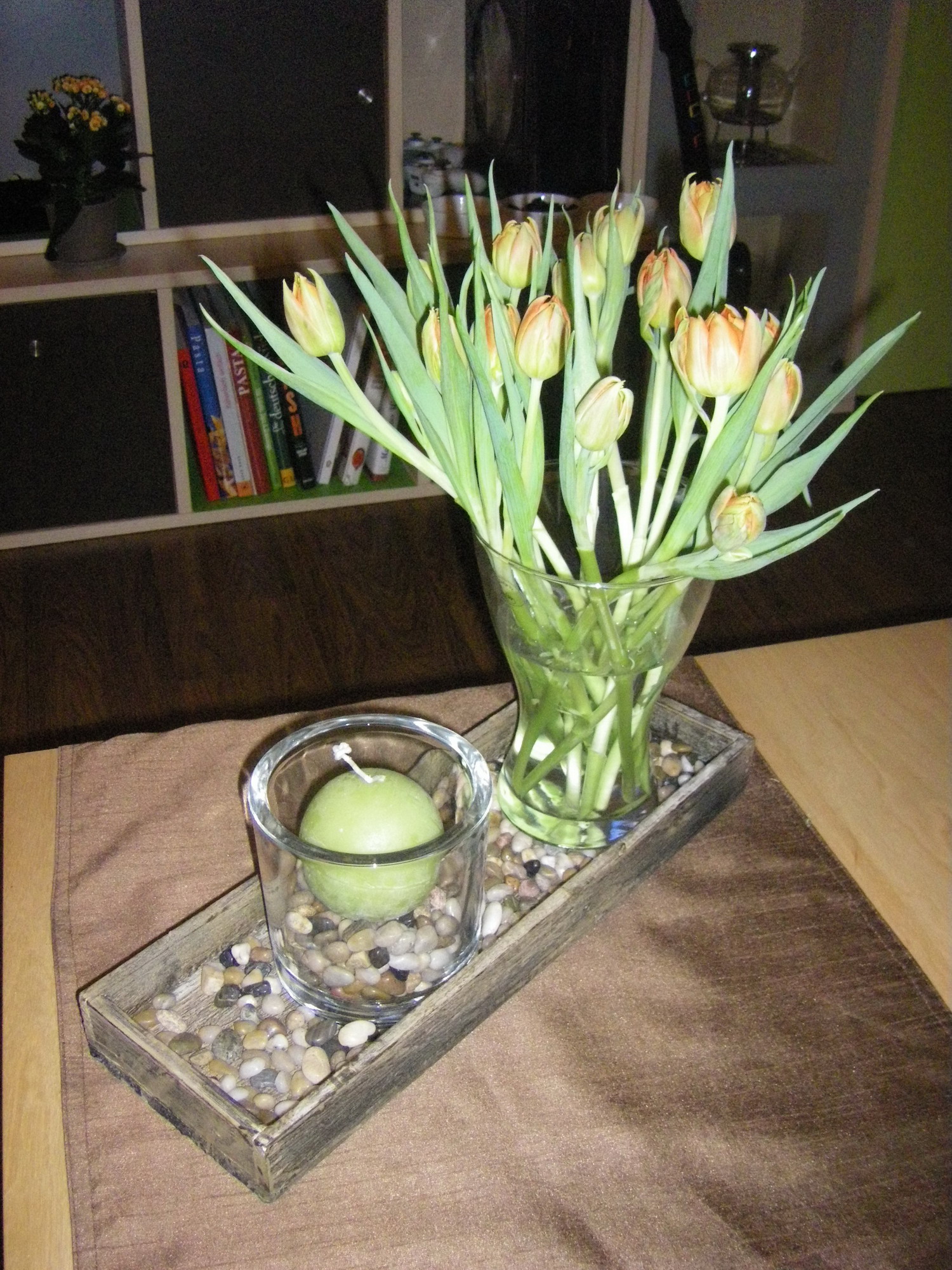 frÃƒÂ¼hling.jpg