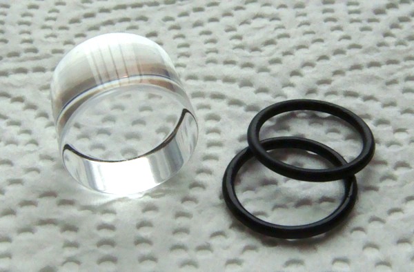 pmma-plug_20mm.JPG