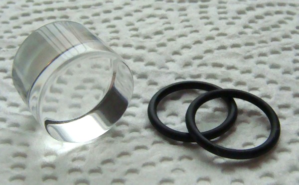 pmma-plug_19mm.JPG
