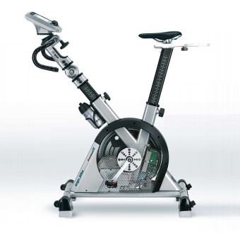 mod_pr8i_bike.jpg