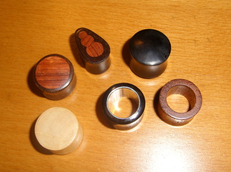 schmuck.jpg