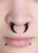 nase.jpg
