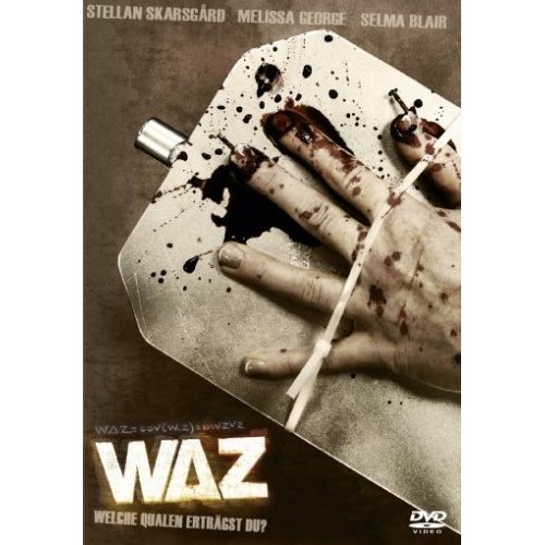 waz.jpg