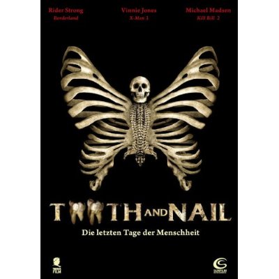 tooth and nail.jpg