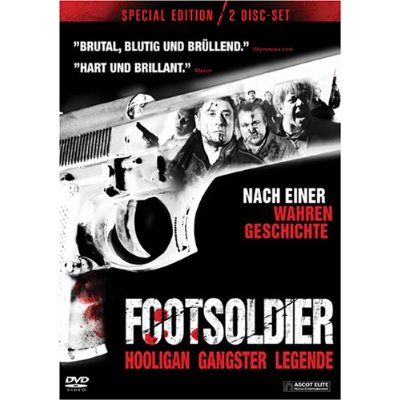 footsoldier.jpg