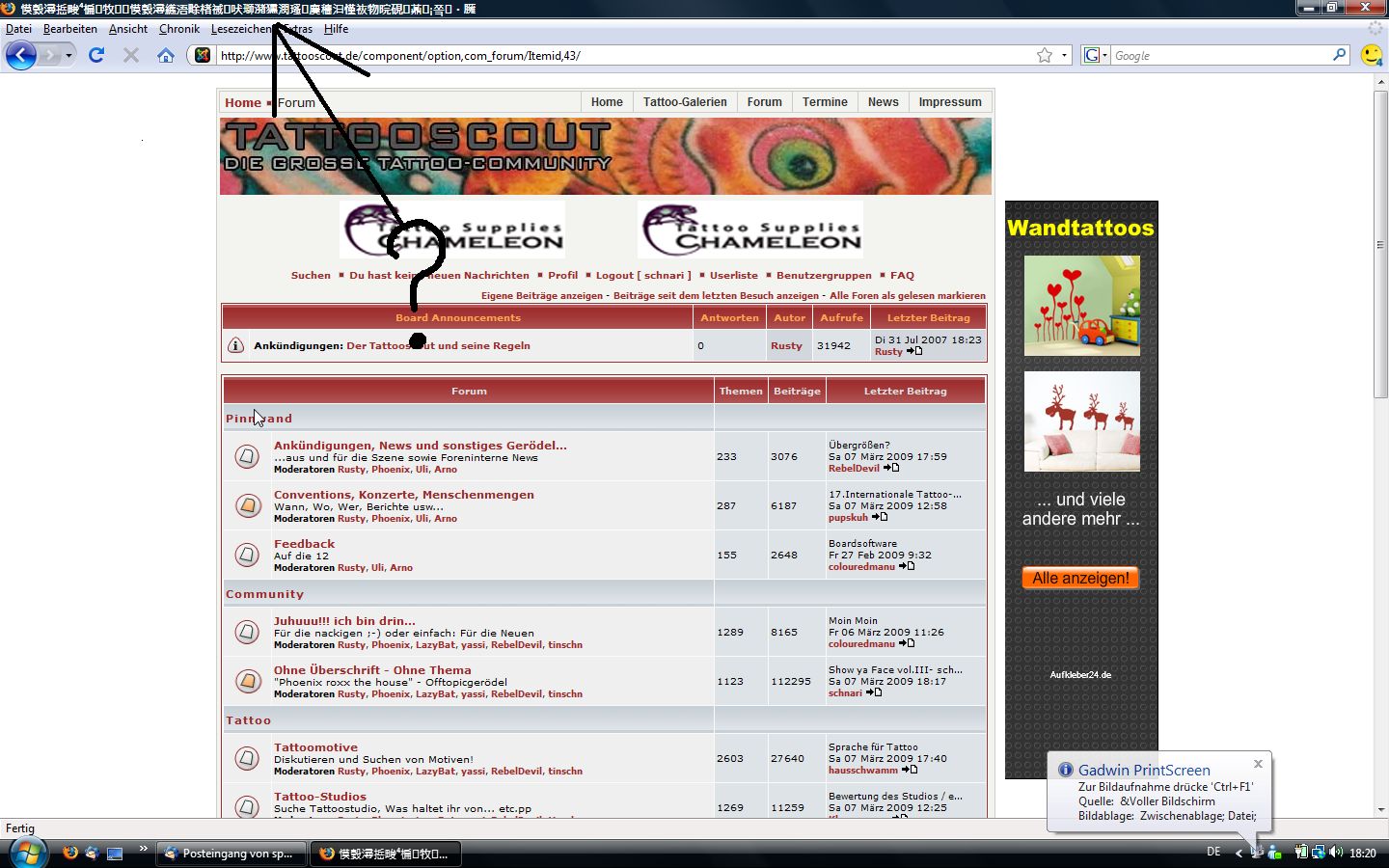 ScreenShot001.jpg