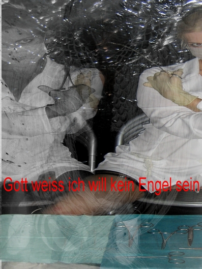 engel.jpg