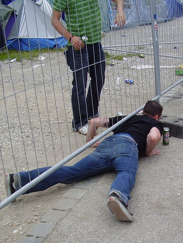 down.jpg