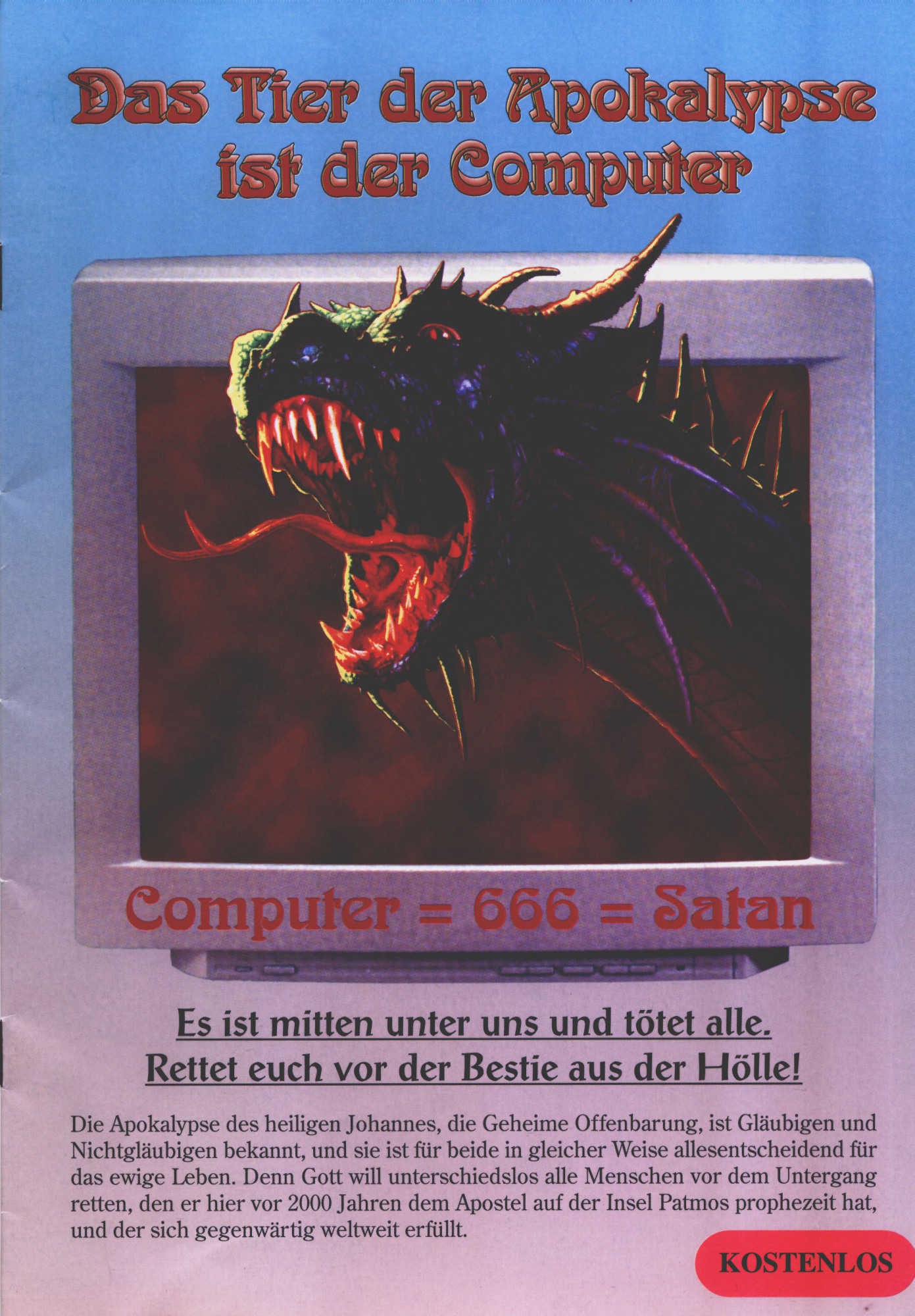 computer_tier_der_apocalypse.jpeg