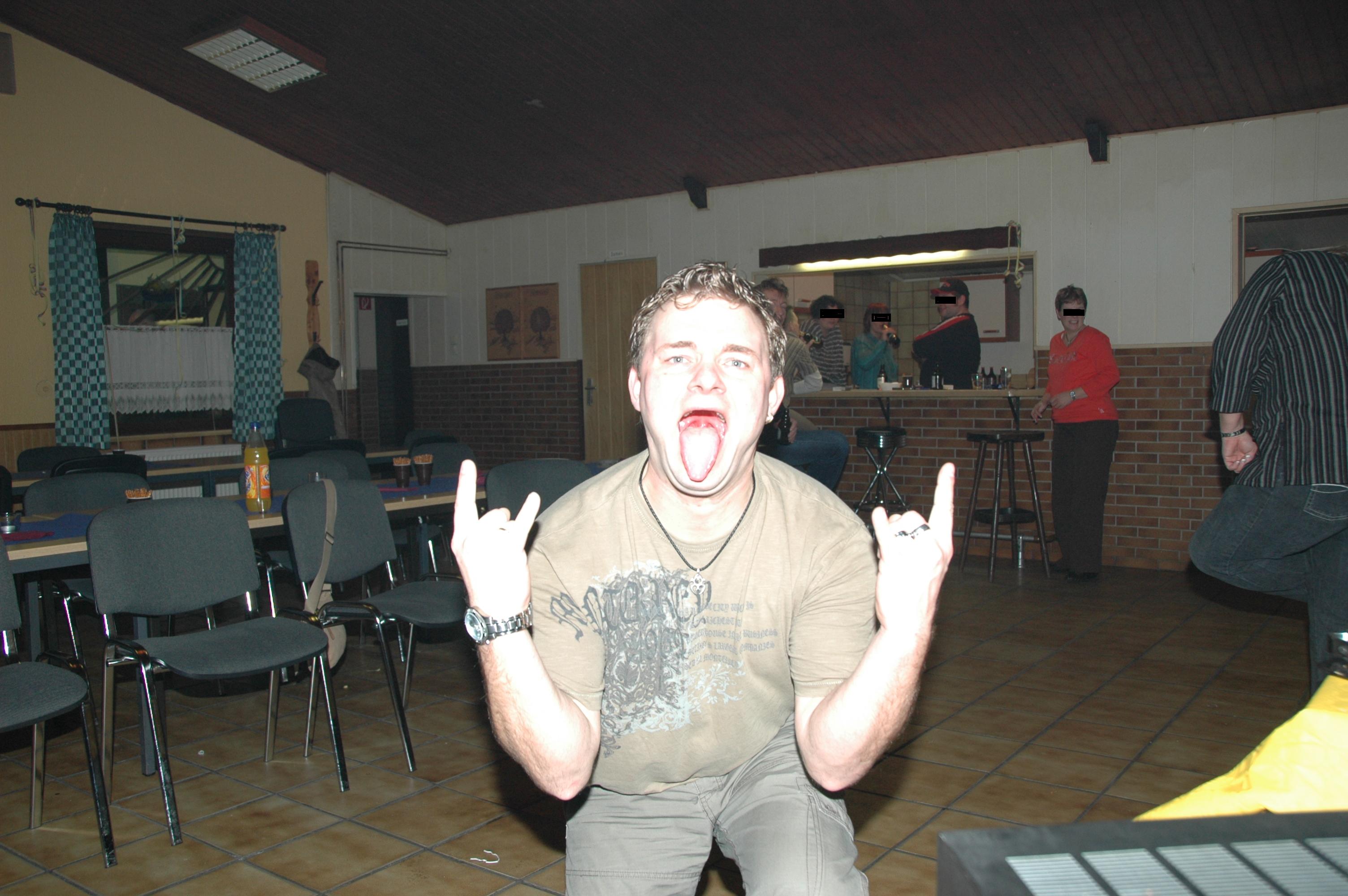 DSC_8357neu.jpg
