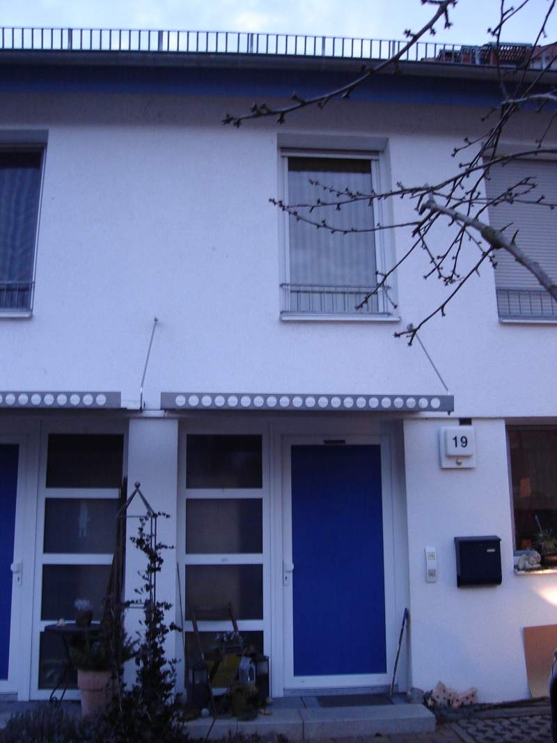 haus.jpg