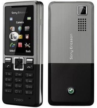 T280i.jpg