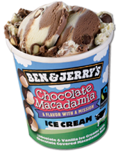 choc_mac_big_tub.png