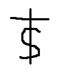 TAT.JPG