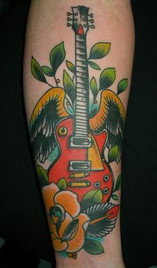 ltwtattoo84.jpg