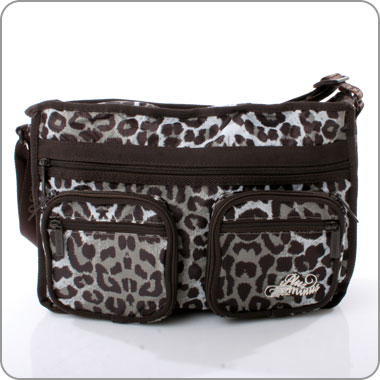 PlusMinus_Tasche_Rubens_cs74cb_g.jpg