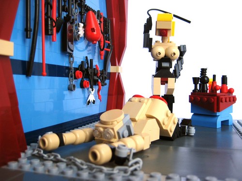 Lego-SM.jpg