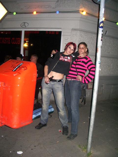 IMGP3906.JPG