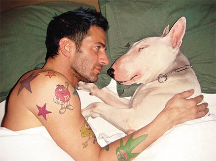 marcjacobs_tattoosrollingstone.jpg