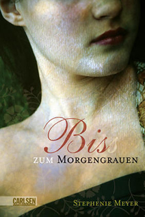 morgengrauen.jpg