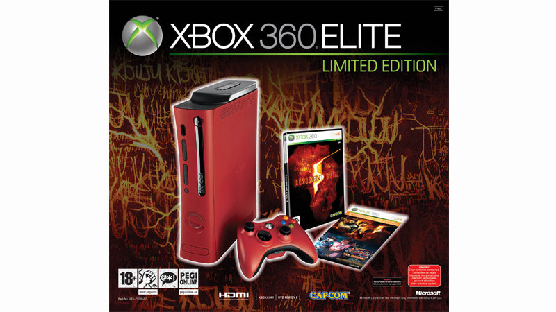 xbox360limitedRE5.jpg