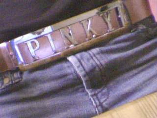 Bild 6.jpg