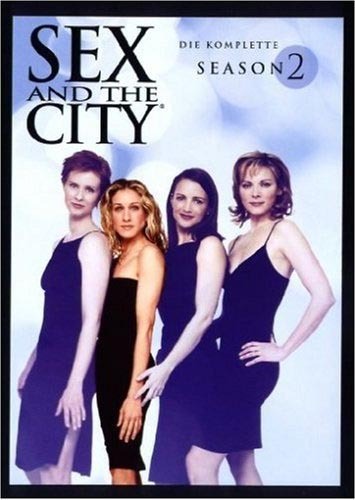 satc2.jpg