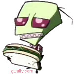 zimsandwich6tj.jpg