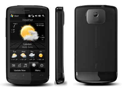 htc_touch_hd.jpg